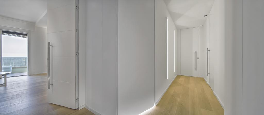 Luxury Suites Collection - Milano 33 Ριτσόνε Εξωτερικό φωτογραφία